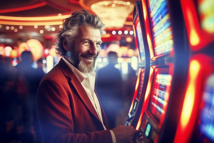 Huge selection of slot and virtual games for Philippine players on gme77