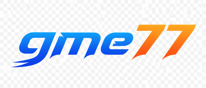 gme77 Logo